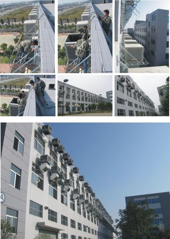 �≦���b�h�����{Ҫ��