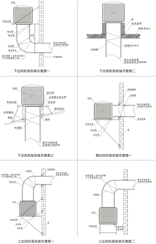 �h�����{���b���L�������׷N��ʽ
